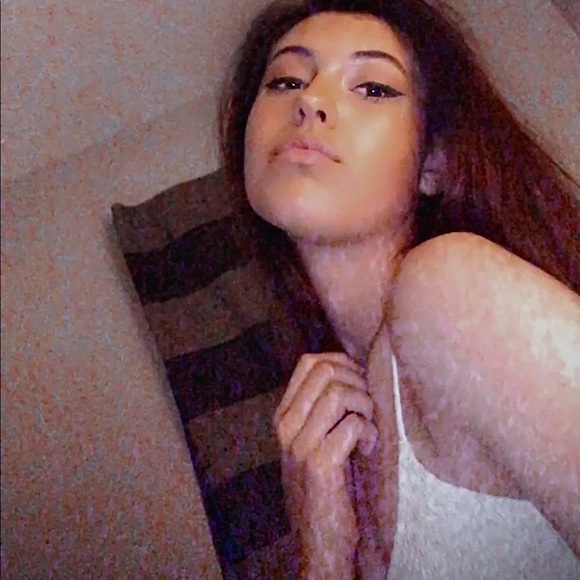 lacyaw8
